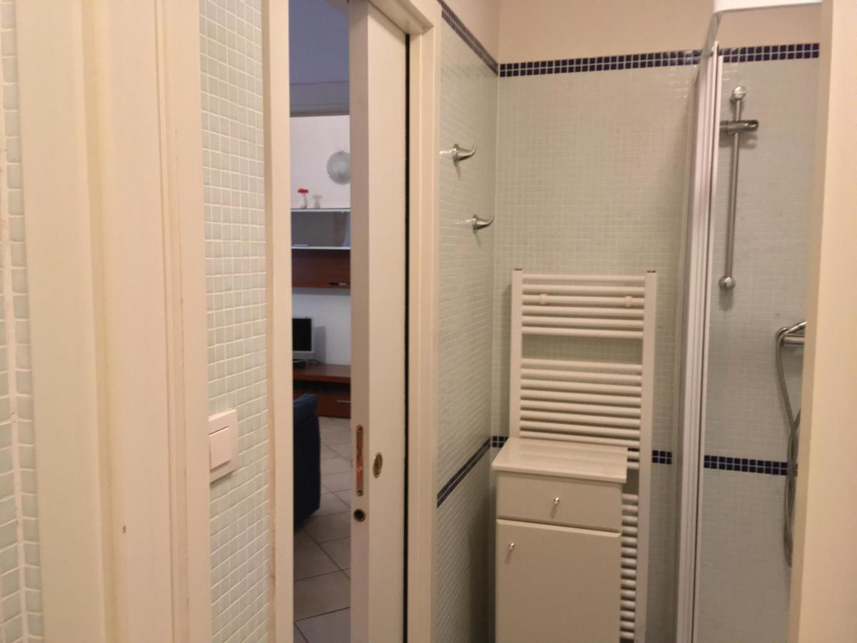 Residence La Familia Prága Kültér fotó